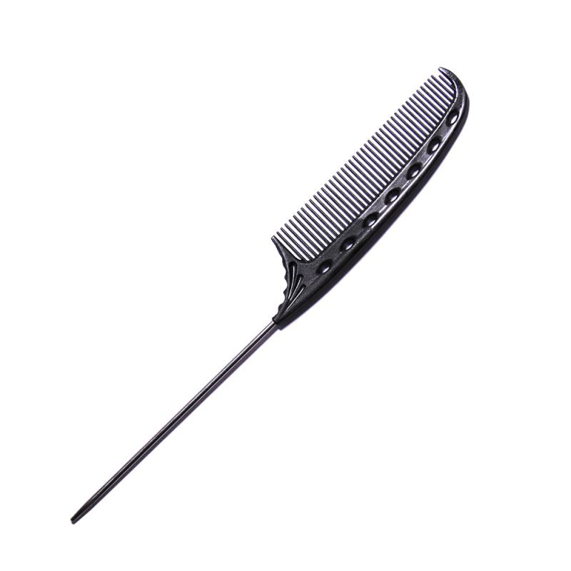 yspark 103 black Y.S./Park 103 - Λισουάρ - Image 1