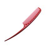 Y.S./Park 104 - Λισουάρ