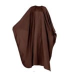 Μπέρτα Κουρέματος Νο.50