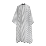 Μπέρτα Κουρέματος Νο.53