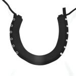 Μπέρτα Κουρέματος Νο.53 - Image 3