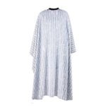 Μπέρτα Κουρέματος Νο.54