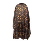 Μπέρτα Κουρέματος Νο.58