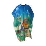 Μπέρτα Κουρέματος Παιδική - No.62