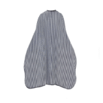 Μπέρτα Κουρέματος Ριγέ - Νο.67