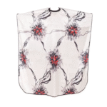 Μπέρτα Κουρέματος Νο.68