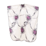 Μπέρτα Κουρέματος Νο.70