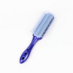 Straight Air Styler Y.S-T09 Βούρτσα Αέρος - Image 2