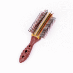 Y.S.-DB24 Dragon Air Styler 9 - Image 2