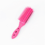 Y.S.-DB24 Dragon Air Styler 9 - Image 3