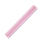 Y.S./Park Ef339 - Χτένα Κουρέματος - Image 3