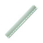 Y.S./Park Ef339 - Χτένα Κουρέματος