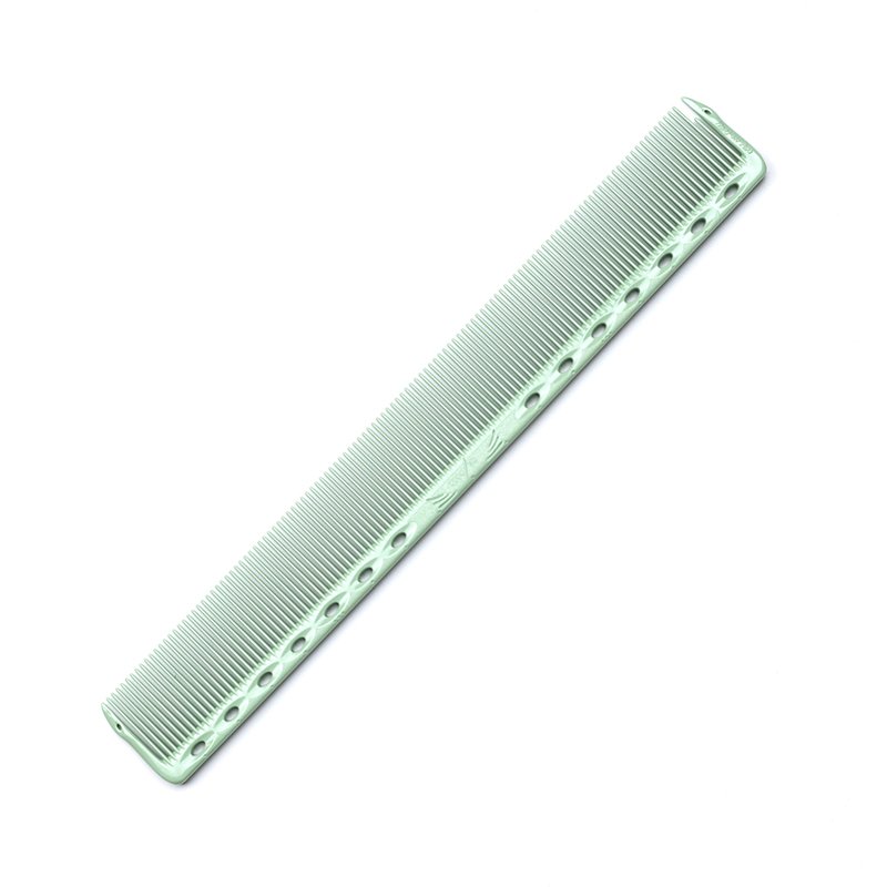 YS-Ef339_mintgreen Y.S./Park Ef339 - Χτένα Κουρέματος - Image 1