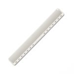 Y.S./Park Ef339 - Χτένα Κουρέματος - Image 4