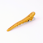 Y.S./Park Shark Clip - Image 4