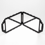 Y.S./Park Open W Mirror - Καθρέφτης