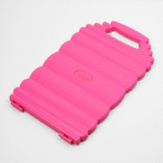 Y.S./Park Open W Mirror - Καθρέφτης - Image 3