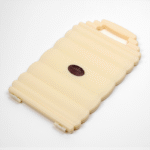 Y.S./Park Open W Mirror - Καθρέφτης - Image 4