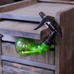 Y.S./Park Beehive Sprayer - Βαποριζατέρ - Image 2