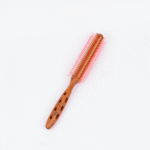 Y.S./Park G-Series  -  Βούρτσα Styling - Image 7