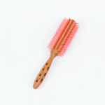 Y.S./Park G-Series  -  Βούρτσα Styling - Image 5