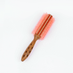 Y.S./Park G-Series  -  Βούρτσα Styling - Image 4