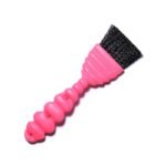 Y.S./Park 645 - Πινέλο Βαφής - Image 3