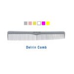 Χτένα Κουρέματος Derlin 705