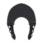 Y.S./Park Neck Fitter 0.3mm