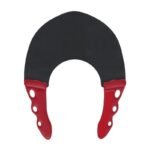 Y.S./Park Neck Fitter 0.3mm - Image 4