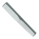 Derlin 705 - Χτένα Κουρέματος - Image 12