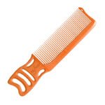 Y.S./Park H246 - Χτένα Barber - Image 2