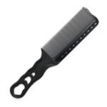 Y.S./Park Hs281 - Χτένα Barber - Image 2