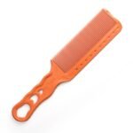 Y.S./Park Hs281 - Χτένα Barber - Image 3