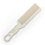 Y.S./Park Hs281 - Χτένα Barber