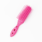 Y.S. LAP32 - Βούρτσα Αέρος - Image 3