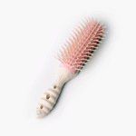 Y.S. LAP32 - Βούρτσα Αέρος - Image 4