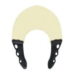 Y.S./Park Neck Fitter 0.3mm - Image 2