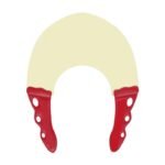 Y.S./Park Neck Fitter 0.3mm - Image 3