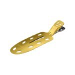 Y.S./Park No Mark Clip - Image 3