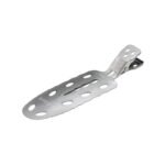 Y.S./Park No Mark Clip - Image 6