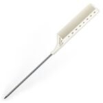 Y.S./Park 182-125 - Λισουάρ