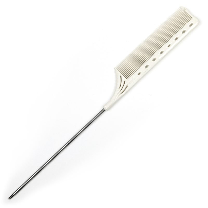 YS-182-125 Y.S./Park 182-125 - Λισουάρ - Image 1