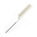 Y.S./Park 182-80 - Λισουάρ