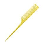 Y.S./Park 185 - Λισουάρ - Image 3