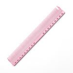 Y.S./Park 405 - Χτένα Κουρέματος - Image 3