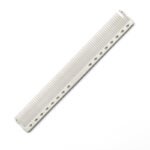 Y.S./Park 407 - Χτένα Κουρέματος - Image 4