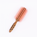 Y.S./Park G-Series  -  Βούρτσα Styling