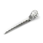 Y.S./Park L Clips (2pcs) - Image 5