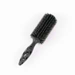 Y.S./Park Carbon Tiger - Βούρτσα Styling